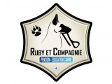 Ruby et Compagnie