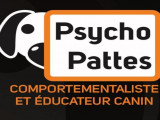 Psycho-Pattes