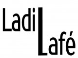 Ladi Lafé