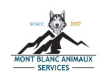 Mont Blanc Animaux Services