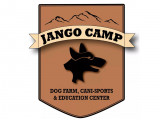 Jango Camp