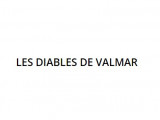 Les Diables De Valmar