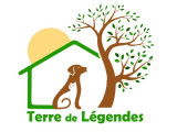 Terre de Légendes