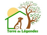 Terre de Légendes