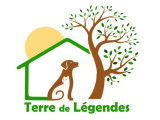 Terre de Légendes