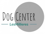 Dog Center Les Millières