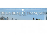 De La Beauté Française