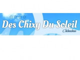 Des Chixy Du Soleil
