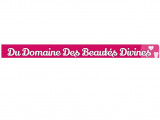 Du Domaine Des Beautés Divines