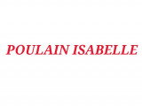 Isabelle Poulain