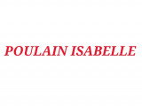 Isabelle Poulain