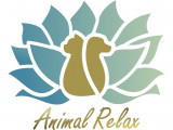 Animal Relax