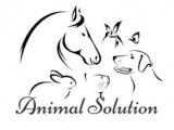 Animal Solution