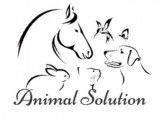 Animal Solution