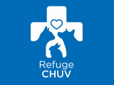 Refuge CHUV