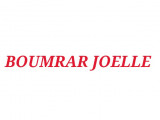 Boumrar Joelle