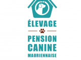 Pension Canine Mauriennaise