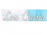 Lou Crozia