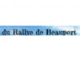 Du Rallye De Beauport