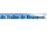Du Rallye De Beauport