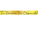 Du Domaine Des Chipmunks