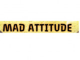 Mad Attitude