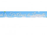 De la Fin'Amor de Larzaelle