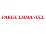 Emmanuel Parise