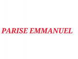 Parise Emmanuel