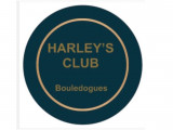 Du Harley Club