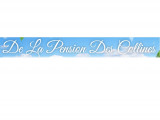 De La Pension Des Collines