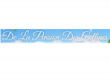 De La Pension Des Collines