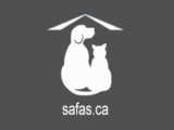Société Animale Frontalière / Frontier Animal Society (SAFAS)