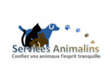 Services Animalins