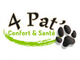 4 Pat' Confort & Santé