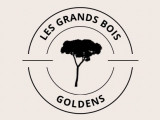 Les Goldens des Grands Bois
