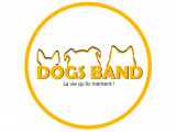 Dogs Band