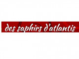Des Saphirs D'Atlantis
