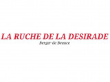 Le Rucher de la Désirade