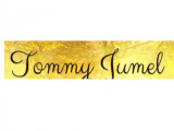 Tommy Jumel