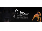 Cani-Protection