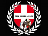 Team Dog Des Savoies