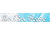 Du Clan Happy
