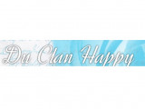 Du Clan Happy