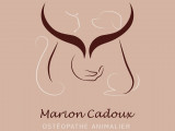 Marion Cadoux