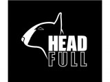 Head Full