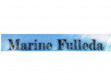 Marine Fulleda