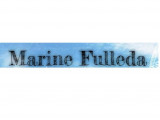 Marine Fulleda