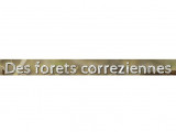 Des Forêts Corréziennes