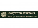 Korydwen Journaux